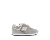 New Balance IV574 CZ - IV574GG-158