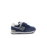 New Balance IV574 MAR - IV574GV-205