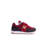 New Balance IV574 VM/PR - IV574KWS-332