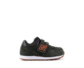 New Balance 574 VD/VM - IV574PGO-319