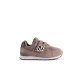 New Balance 574 CAST/BR - IV574PRB-141