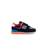 New Balance 574 PR/AZ/LAR - IV574SOV-350