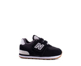 New Balance 574 PR/CZ - IV574SPT-258