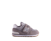 New Balance 574 CZ - IV574SPU-158