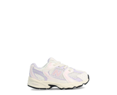 New Balance 530 BR/LIL/RS - IZ530ZP-468