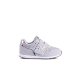 New Balance 996 CZ/PRAT - IZ996GS-179