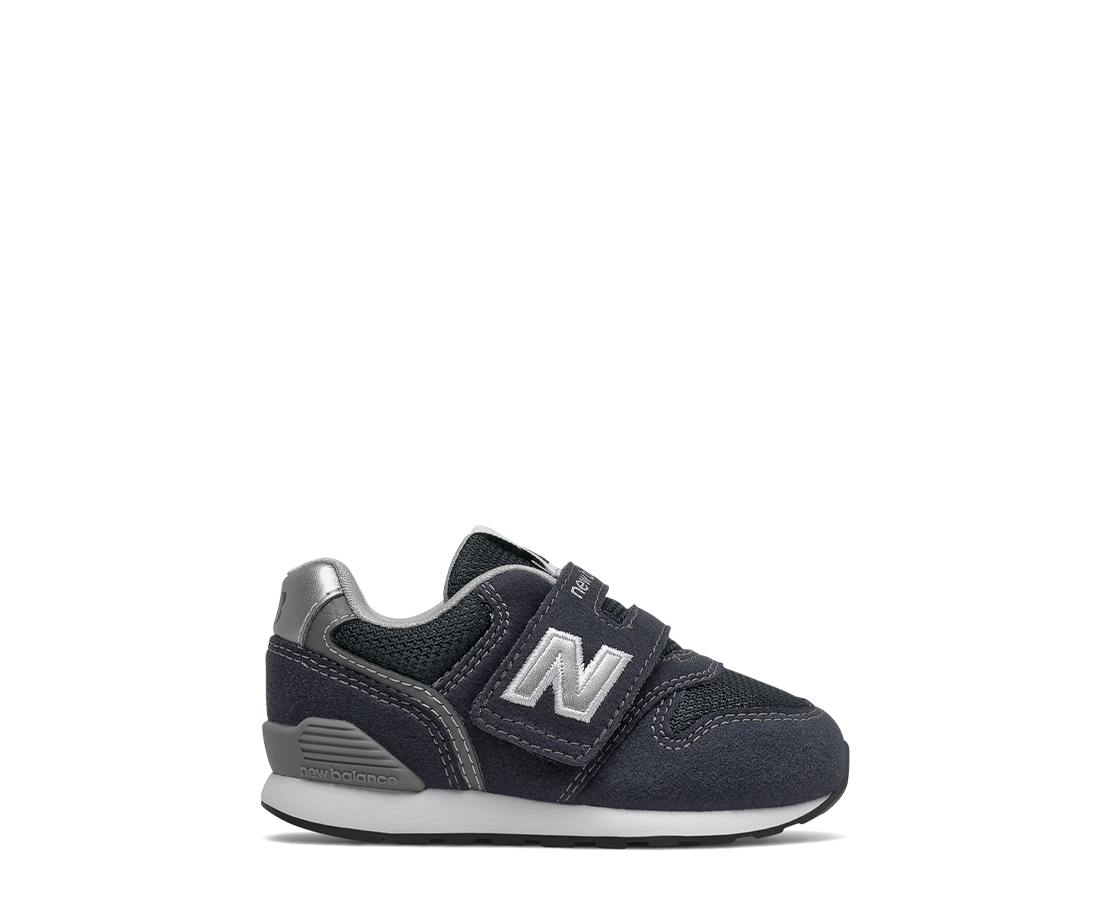 New Balance 996 MAR CZ IZ996NV3 220 Bstrong