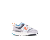 New Balance 997 CZ/LAR - IZ997HAG-175