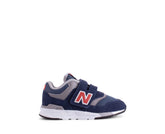 New Balance 997H MAR/CZ/LAR - IZ997HAY-878