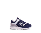 New Balance 997H MAR/CZ/BR - IZ997HDM-222