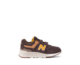 New Balance 997 CAST - IZ997HFW-137