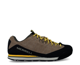 Merrell Catalyst Suede BJ/PR - J000091C-87