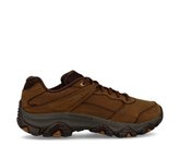Merrell Moab Adventure 3 CAST - J003803C-137