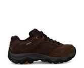 Merrell Moab Adventure 3 CAST - J003809C-137