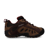 Merrell Chameleon Lisboa CAST - J004074C-137