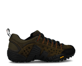 Merrell Intercept VD/PR - J004275C-316