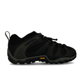 Merrell Chameleon 8 Strech PR - J033091C-240