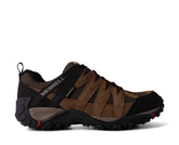 Merrell Accentor CAST/PR - J034453-149