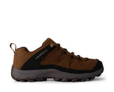 Merrell Ontonagon CAST/PR - J035229-149