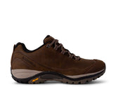 Merrell Siren Traveller CAST - J035336C-137