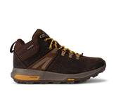 Merrell Zion Peak MID CAST - J035363C-137