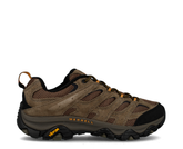 Merrell Moab 3 CAST/BJ - J035893C-140