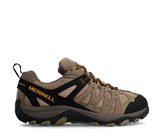 Merrell Accentor 3 VD/PR - J037137C-316