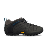 Merrell Chameleon 8 Strech ANT/PR - J037737C-22