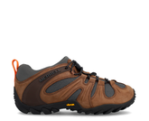 Merrell Chameleon 8 Strech ANT/CAST - J037745C-19