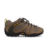Merrell Chameleon 8 Strech VD/ESC - J037756C-312