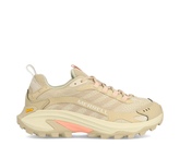 Merrell Moab Speed 2 Khaki BJ/RS - J037854C-909