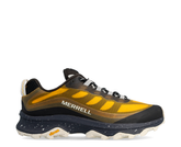 Merrell Moab Speed PR/AM - J067541C-243