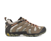 Merrell Chameleon 7 Slam VD/PR - J12074C-316