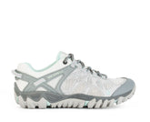 Merrell All Out Blaze Zero CZ - J12724C-158