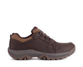 Merrell Anvik Pace CAST/CZ - J16727C-519