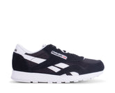 Reebok Classic Nylon PR/BR - J21506-249