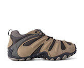 Merrell Chameleon II VD/PR - J5002195C-1038