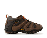Merrell Cham ll CAST/PR - J524098C-149