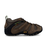 Merrell Chameleon II Strech CAST/PR - J524165C-149
