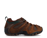 Merrell Chameleon II CAST - J559568C-137