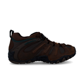 Merrell Chameleon II CAST - J559601C-137