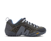 Merrell Intercept CAST/PR - J598667-149