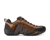 Merrell Intercept Moth CAST/MEL - J73705-147