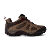 Merrell Yokota CAST/BORD - J78638C-1102