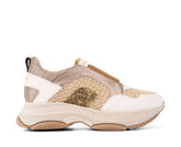 Cubanas Jolie 300 BJ - JOLIE300NBEIGE-76