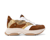 Cubanas Jolie 310 CAST - JOLIE310NBROWN-137