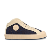 Sanjo K100 Burel OG MAR/BJ - K100_BOG_010-212