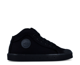 Sanjo K100 PR - K100_CAN_000-240