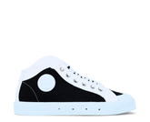 Sanjo K100 PR/BR - K100_CAN_007-249