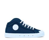 Sanjo K100 MAR - K100_CAN_010-205